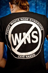 LRG WNS Shirt (1 of 2)-2