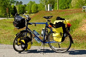 20110417 - Leola bike trip-3