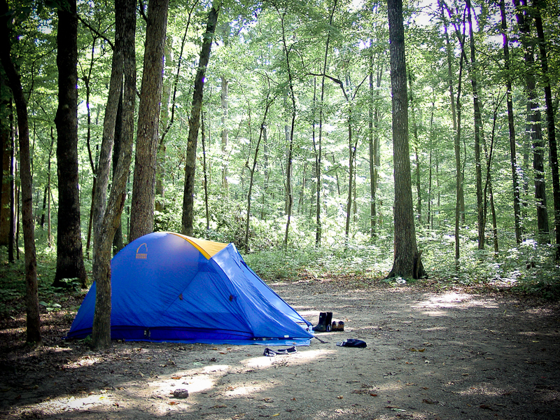 20060803-Tents