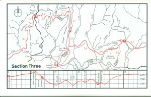 2012 11 08 OHT Section 3 Map